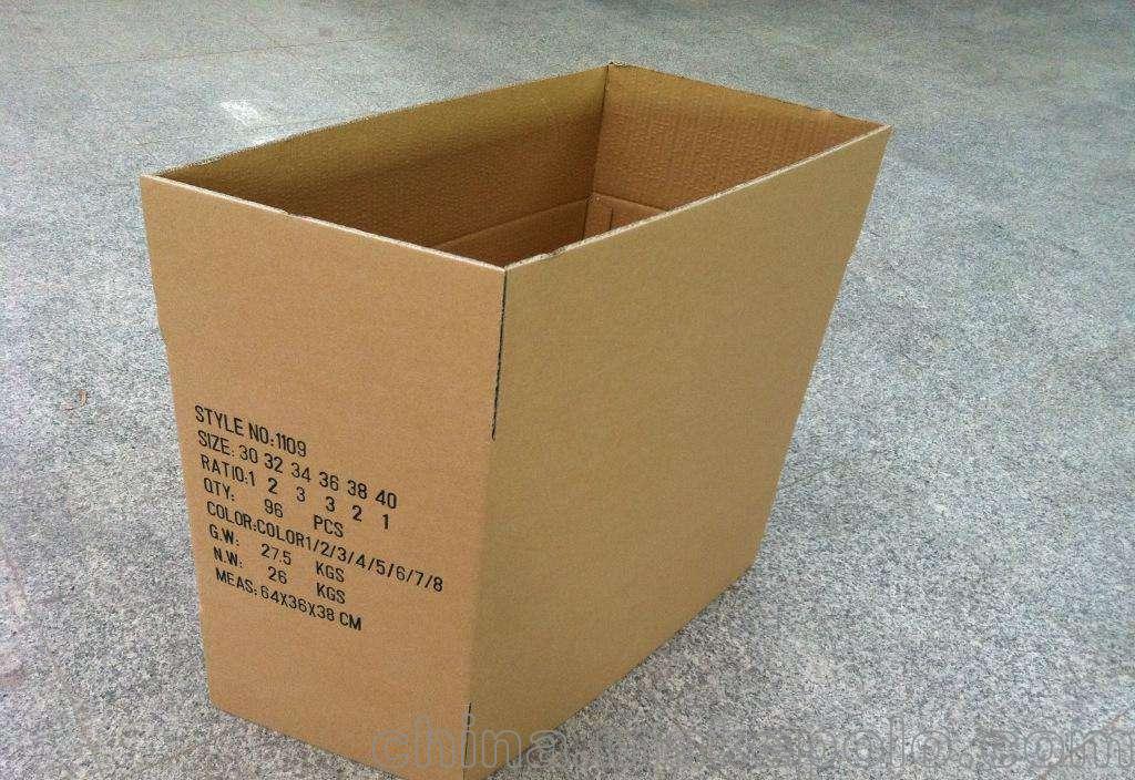 長安紙箱廠,東莞長安紙箱廠,長安紙箱定做