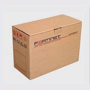 精品推薦 河北文安縣騰達紙箱廠