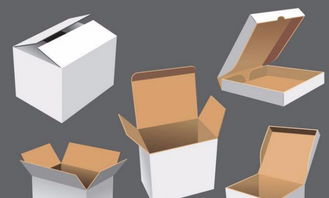 定做紙箱紙箱廠彩色紙箱廠紙箱包裝