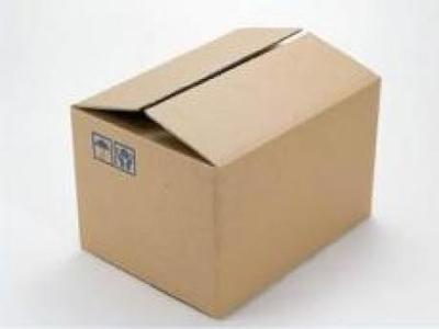 紙箱包裝的種類有哪些?