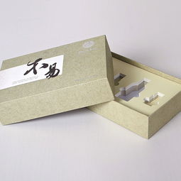 知己知彼不買虧兩點教您平衡包裝紙盒定做成本和質量