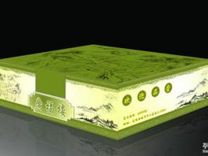 圖 成都紙箱包裝印刷廠批發定制土特產包裝盒 成都印刷包裝