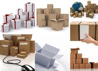 新橋紙箱廠包裝紙箱印刷定做供應商