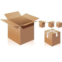 增城特殊紙箱 海瑞包裝 特殊紙箱訂制