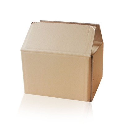 【宋家灘紙箱廠 生產(chǎn)加工定制紙箱 雪糕箱包裝箱/紙箱批發(fā) 三層】價(jià)格,廠家,圖片,紙箱,蘭州市城關(guān)區(qū)雁灘鄉(xiāng)宋家灘紙箱廠-