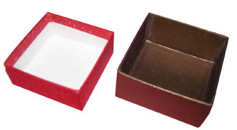 紙箱 紙箱定做 廣州紙箱廠生產(chǎn)定做 質(zhì)量 價(jià)格實(shí),紙箱 紙箱定做 廣州紙箱廠生產(chǎn)定做 質(zhì)量 價(jià)格實(shí)生產(chǎn)廠家,紙箱 紙箱定做 廣州紙箱廠生產(chǎn)定做 質(zhì)量 價(jià)格實(shí)價(jià)格