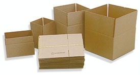 許昌紙箱|許昌紙箱價格|許昌紙箱公司_