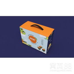 【廣西桂林紙箱設(shè)計(jì)來(lái)樣定做】-