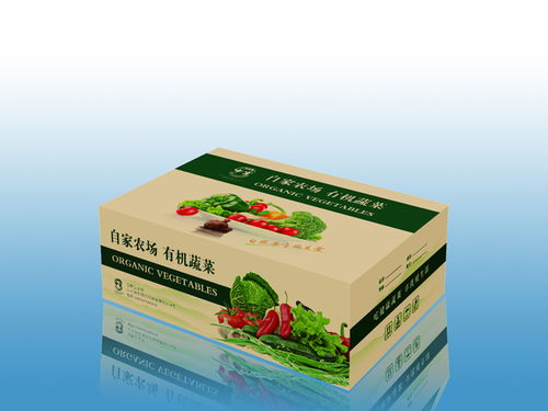 光盤(pán)盒定制報(bào)價(jià) 廠家