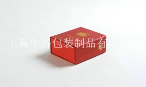 上海紙盒品質(zhì)售后無憂——多圖展示專業(yè)紙箱定制服務(wù)