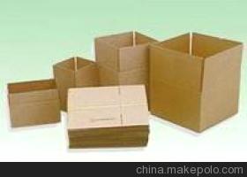 低價定制瓦楞紙箱 無錫中環(huán)包裝的質(zhì)優(yōu)價低解決方案