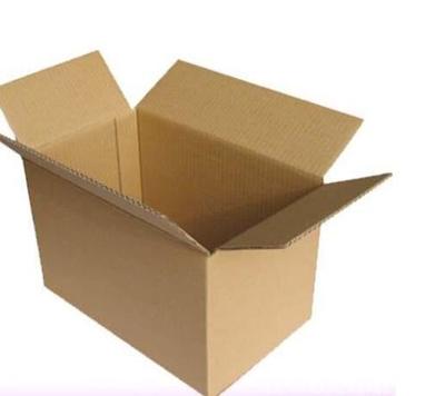 產品刪除頁 紙箱定做