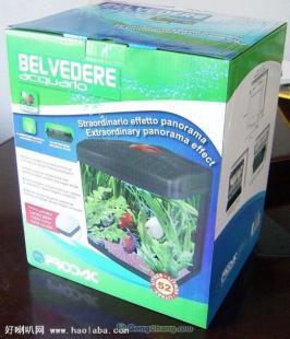 供應山西陽城彩色紙箱廠 專業定制與生產供應商詳解