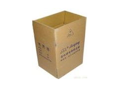 專業(yè)紙箱訂做與銷售的高效解決方案——泉州紙箱廠