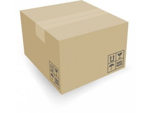 福州邦順紙箱廠 專業(yè)定制紙箱與空運紙箱的優(yōu)質(zhì)供應商