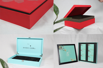 北京包裝盒工廠 專業(yè)紙箱定制服務，助力企業(yè)高效發(fā)展