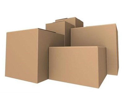 商丘市紙箱廠專業生產批發與定制服務 - 佑怡紙箱量大從優