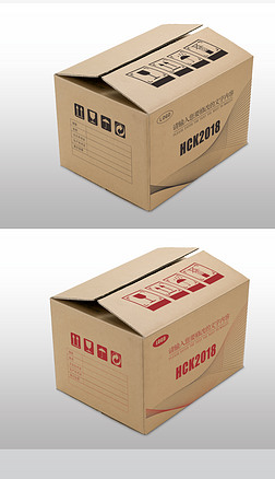 紙箱設計與定制 提升包裝效率與品牌價值的核心策略