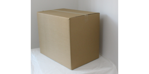 飛機盒與包裝盒紙箱印刷廠電話及定制服務指南