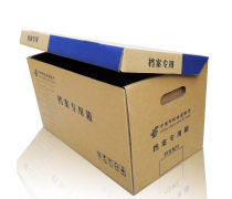 產品庫與紙箱定做 提升企業形象與物流效率的雙贏策略