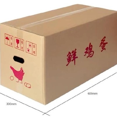 紙箱定做 以個性化包裝，為你的產品賦能