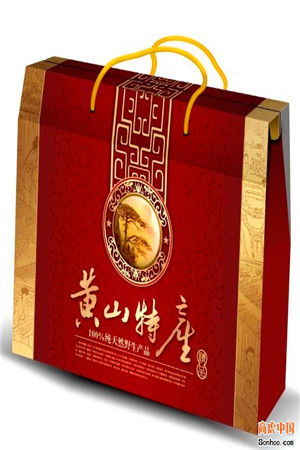 都江堰包裝紙箱 以專業執著，定制您的專屬守護